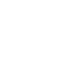 Footer_Social1_Facebook@2x