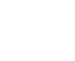 Footer_Social2_Twitter@2x