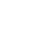 Footer_Social3_Instagram@2x