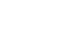 Footer_Social4_Youtube@2x