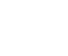 Footer_Social5_Nextdoor@2x