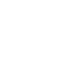 Footer_Social7_LinkedIn@2x