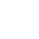 Mobile_CTA3_Airport@2x