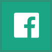 Side Social Media_Social1_Facebook@2x