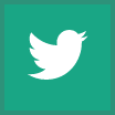 Side Social Media_Social2_Twitter@2x