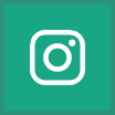 Side Social Media_Social3_Instagram@2x