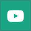 Side Social Media_Social4_Youtube@2x
