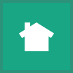 Side Social Media_Social6_Nextdoor@2x