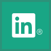 Side Social Media_Social7_LinkedIn@2x