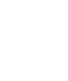 CTA1-PoliceReports@2x