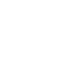 CTA2-OpenDataPortal@2x