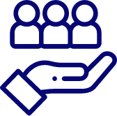 CTA3-CommunityPolicing-H@2x