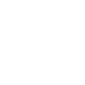 CTA5-Compliments-Complaints@2x