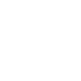 CTA7-RequestaPublicRecord@2x