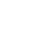 MobileCTA10-Crimestoppers@2x
