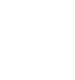 MobileCTA11-Events&Meetings@2x