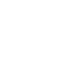 MobileCTA12-News@2x
