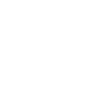 MobileCTA15-EmployeePortal@2x