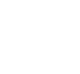 MobileCTA16-FayTV@2x