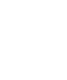 MobileCTA4-PoliceReports@2x
