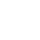 MobileCTA6-OpenDataPortal@2x