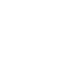MobileCTA8-OurChief@2x