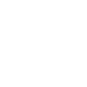 MobileCTA9-RequestAPublicRecord@2x