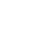 Permit Applications