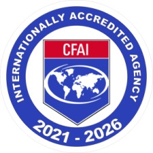 Acc  Agency 2016-2021sm