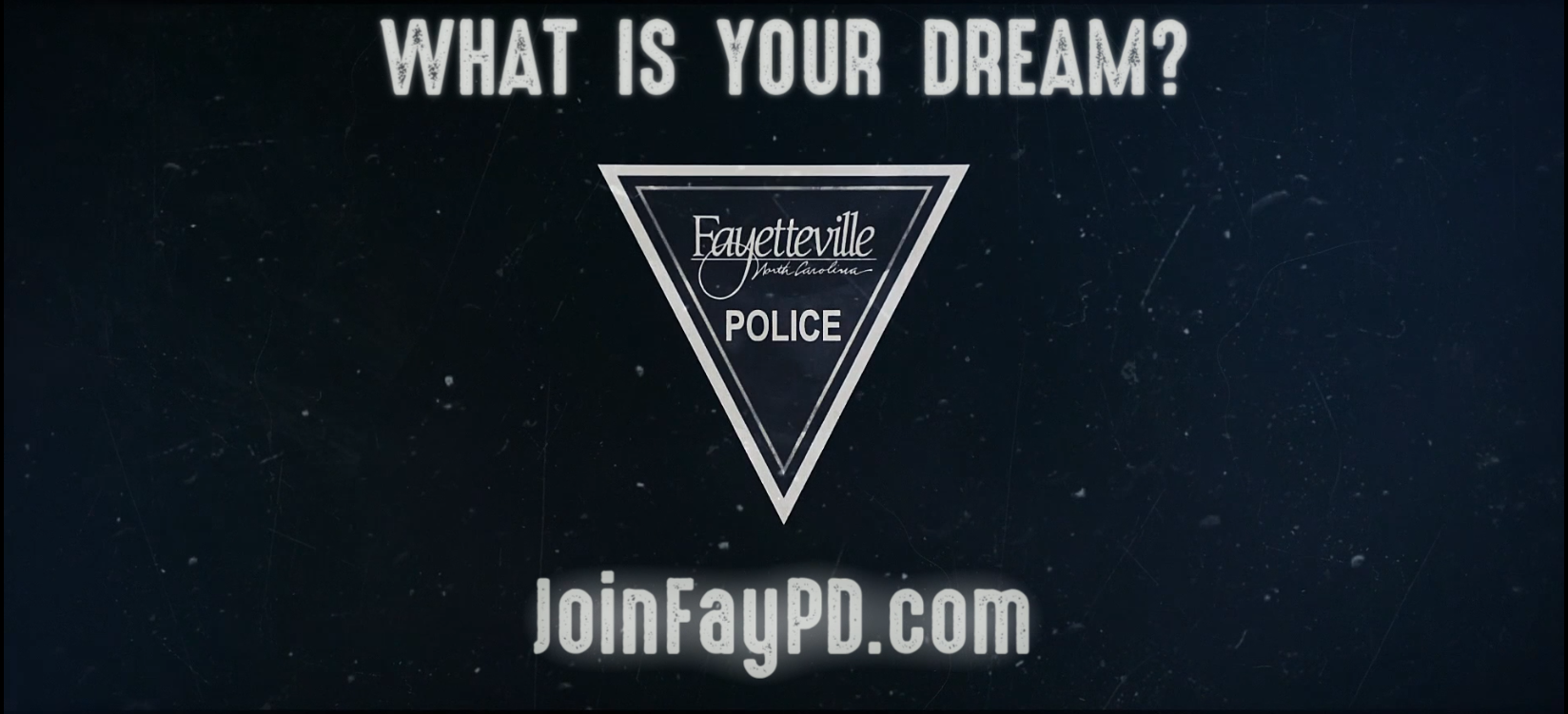 JoinFayPD