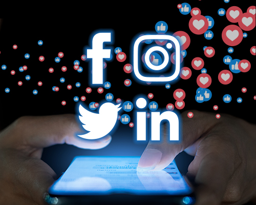 social_button