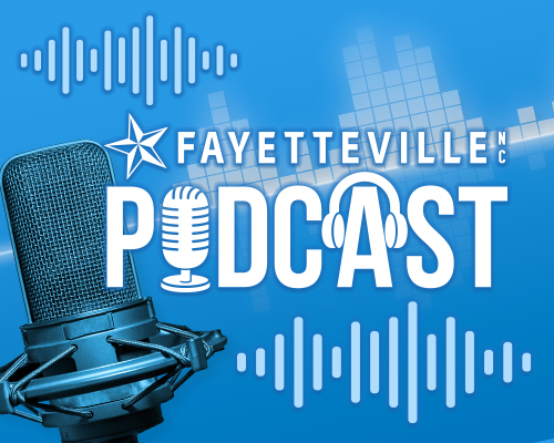podcast_button