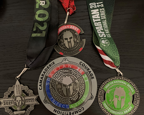 Sept-21-2021-Kristen-Biedermann-Spartan-Beast-2
