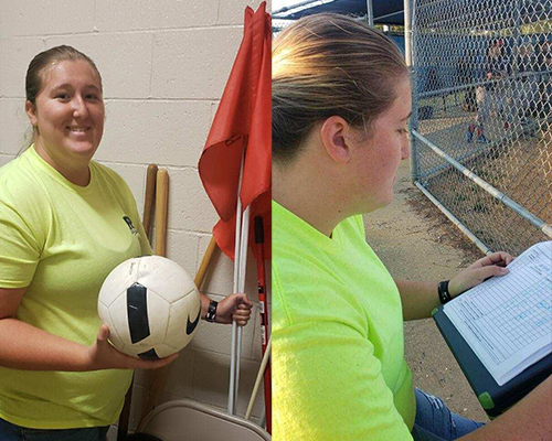 Sept-29-2021-Kaylee-Frank-scorekeeper-1