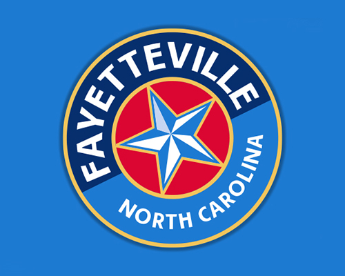 cityseal_button