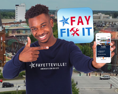 fayfixit_spotlight
