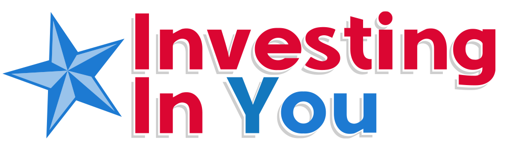 InvestingInYou