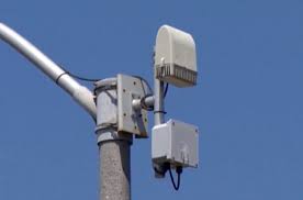 shotspotter