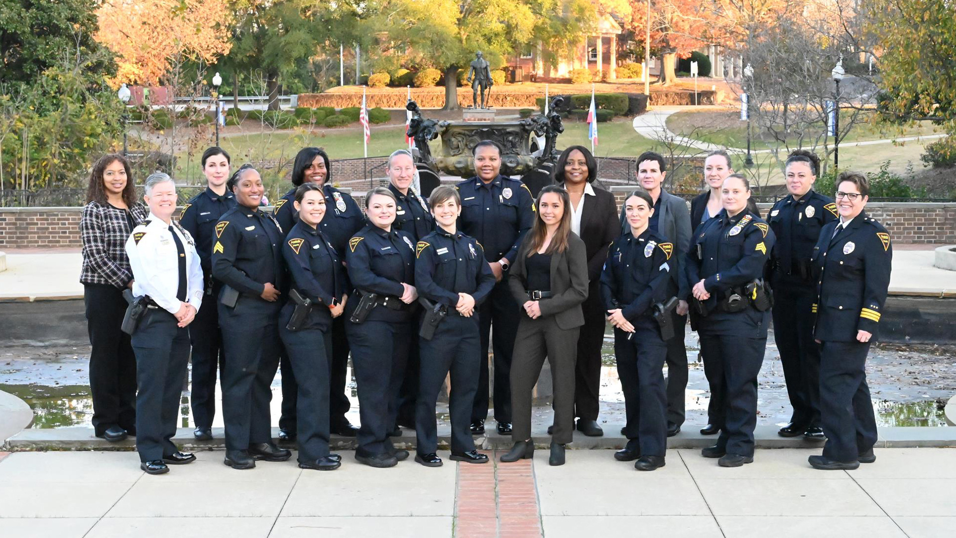 fpd1