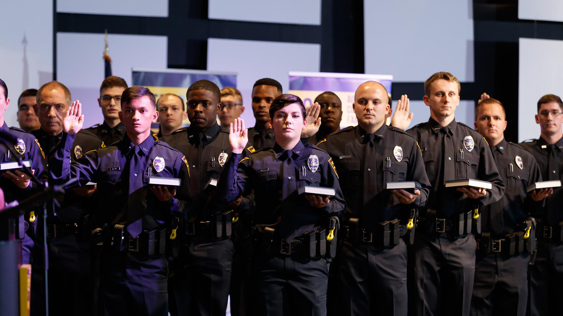 fpd4