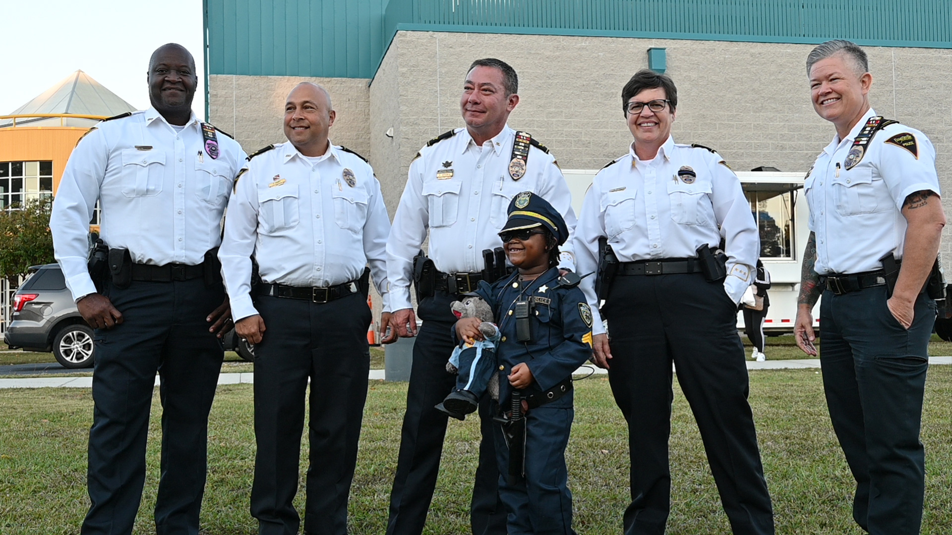fpd5