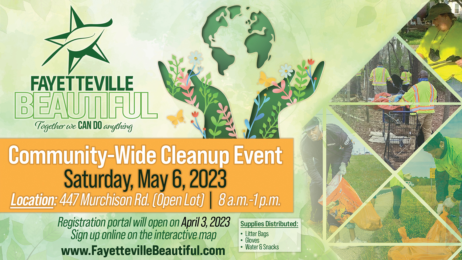 FayettevilleBeatiful_web_2023