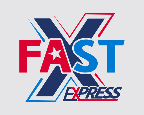 fastx1_button