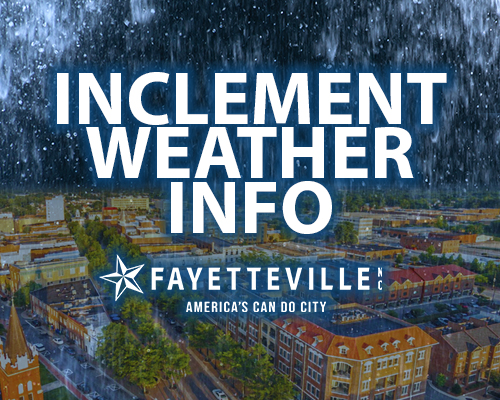 weather