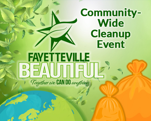 web_faybeautiful