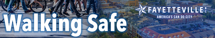 walkingsafebanner
