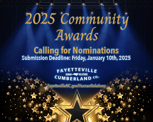 WebCommAwards2025_nominations