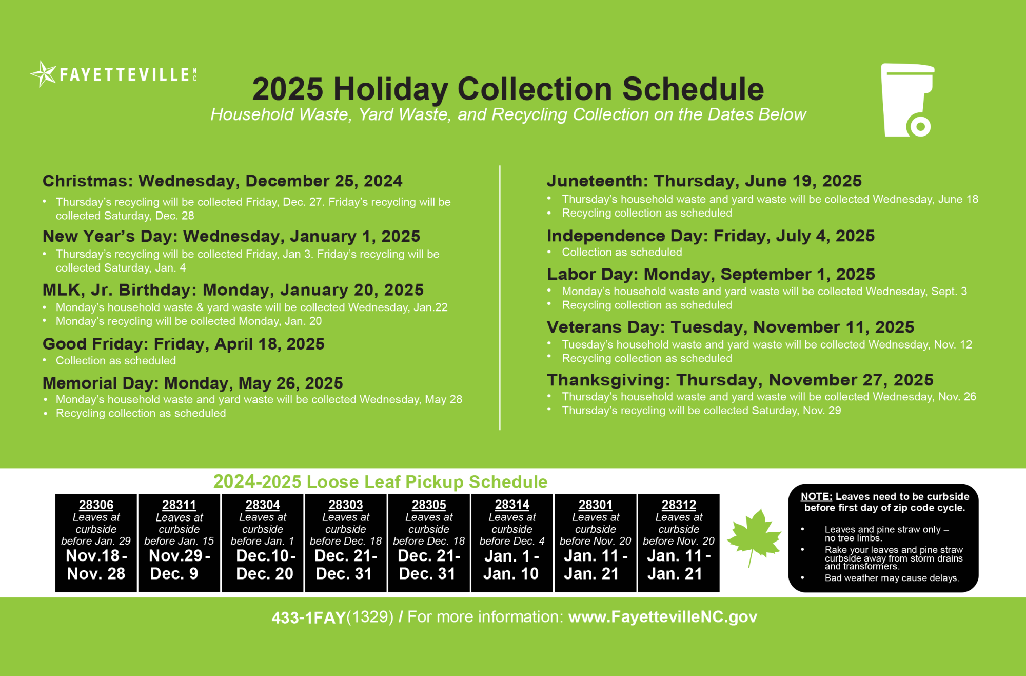 126927 - Holiday_Looseleaf_2025_FORWEBSITEFINAL-1