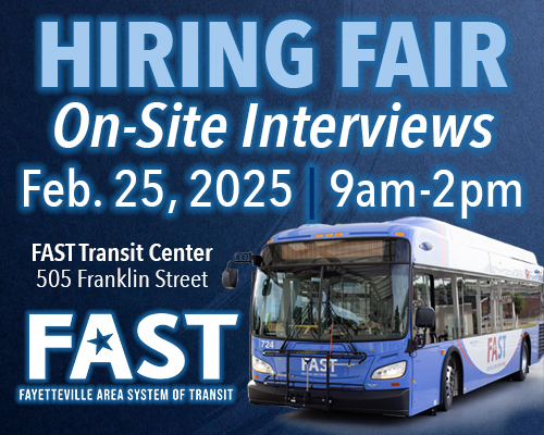 HiringFair_Feb2025