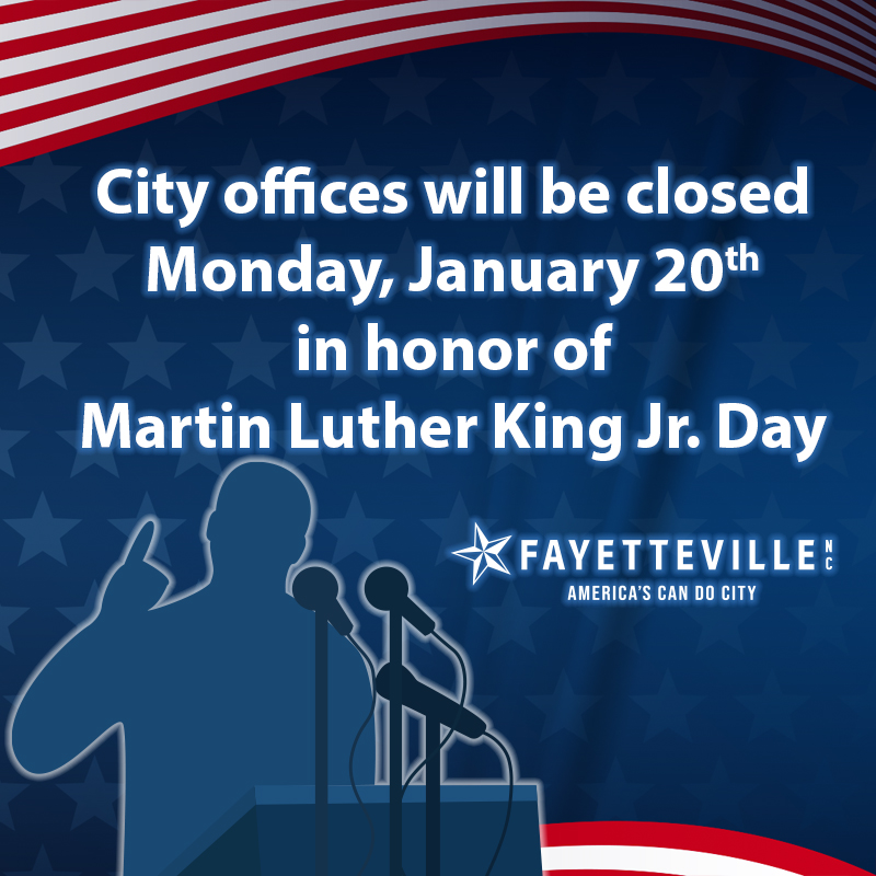 MLK_2025